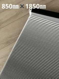 Item thumbnail for item 7437b406-0ada-4255-b8bd-a503714bedb7