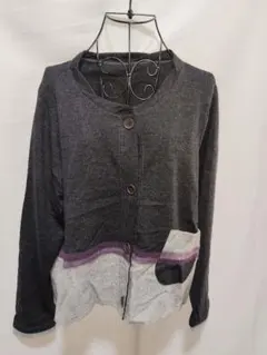 Item thumbnail for item 60921e0a-11f1-4ea1-b026-f0336b4c6b61