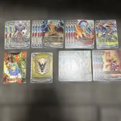 2026年最新】エンシェントワールド バディファイトの人気アイテム