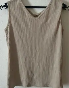 Item thumbnail for item e3b3f851-dddd-43ba-bcad-1e588b7e55e3