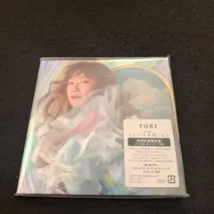 水越けいこ 4枚組 限定盤 CDマーガレット 水越けいこ 4枚組 限定盤 CDマーガレット - メルカリ