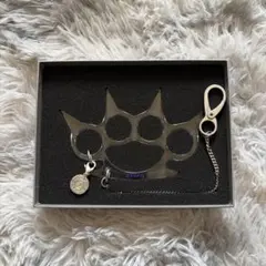 今石洋之の世界 デザイナーズアクリルスタンド すしお キルラキル