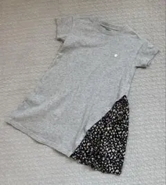 Item thumbnail for item 322d95b6-0c7d-442f-8848-28a9aabaed7d