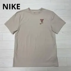 NIKE　ナイキ S/S-T　半袖Tシャツ トレーニングウェア