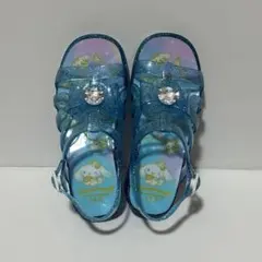 Item thumbnail for item 0efedcdd-bca5-44e5-a308-d635451ec5e4