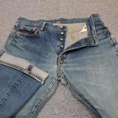 Item thumbnail for item 4929c02e-e905-489c-9323-5be84ab711b7