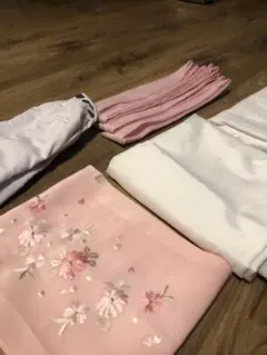 Item thumbnail for item 1a085cf0-56da-4d46-903a-aa28234d99fe