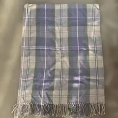 Item thumbnail for item 8dbe5a0d-1d3c-4708-be8a-07981dbb0107