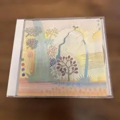 姫神　神々の詩