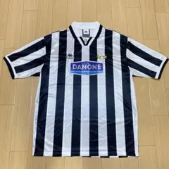 2026年最新】kappa ユベントス ユニフォームの人気アイテム - メルカリ