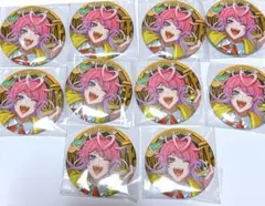 2026年最新】飴村乱数 flavaの人気アイテム - メルカリ