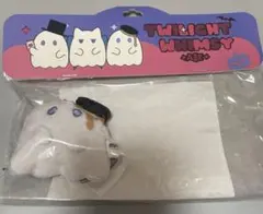 原神 フレミネ ぬいぐるみ ストラップ 幽夜綺想シリーズ