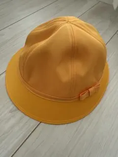 Item thumbnail for item 25fa14e6-bc0e-4d37-aed0-087fa1e2b97b