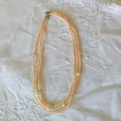 Item thumbnail for item 62b7852a-68ab-4146-9f66-88512d30a3e4