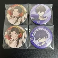 サキ様 リクエスト 2点 まとめ商品