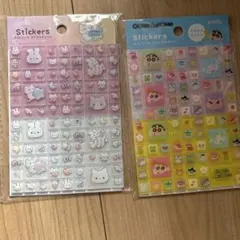 Item thumbnail for item 78b04abb-9d99-4a62-ba64-7fbbcee73ec8