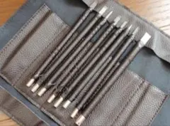 Item thumbnail for item 03f07d3c-6170-4f52-8710-c6a26488a28f