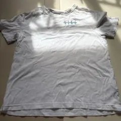 Item thumbnail for item e3a16c08-85c7-4470-8da2-f3a9788710c5