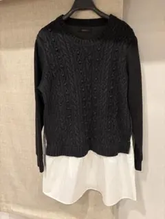 Item thumbnail for item 04bdae41-b6cf-438e-a7a1-b5d064b45043