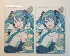 プロセカ　初音ミク　エピカ