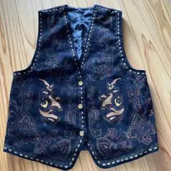 Item thumbnail for item 2827528b-ca8b-4f91-9f97-9454b1e6ed2d