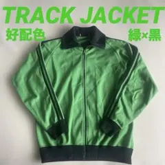布袋寅泰 ギタリズム G柄 ジャージ 上下 セットアップ トラックスーツ