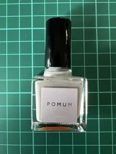 2025年最新】POMUMの人気アイテム - メルカリ