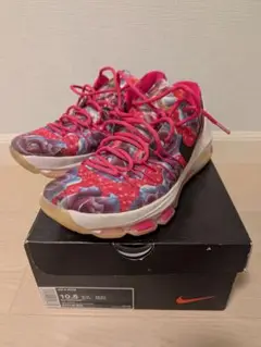 NIKE KD 8 PRM