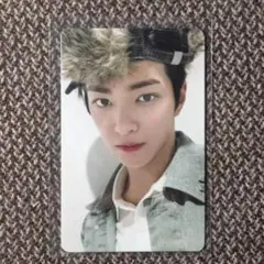 2026年最新】cortisの人気アイテム - メルカリ