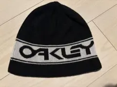 Item thumbnail for item db2ef25b-24d2-464d-aa4b-0e139fb8da26