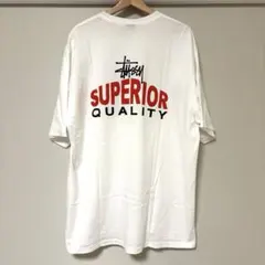 STUSSY Tシャツのサムネイル