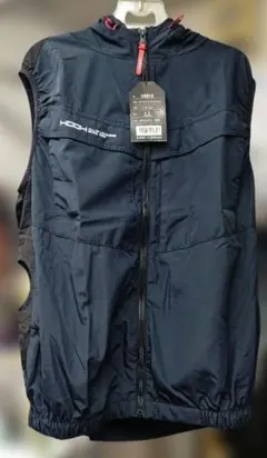 SHO様 リクエスト 2点 まとめ商品