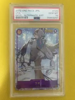 Item thumbnail for item 38e479b2-74ea-4bb4-8794-81d819de39b2