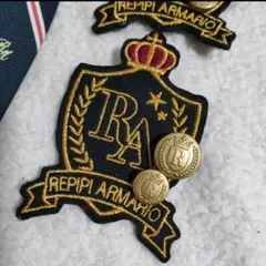 Item thumbnail for item 423c2ac0-8283-42fa-807a-72eeb31f92c8