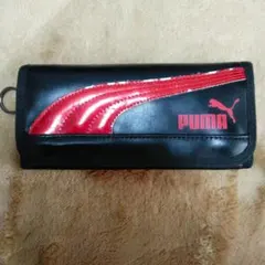 Item thumbnail for item 8d647507-cb2d-430d-9acf-5e2ce67f74ac