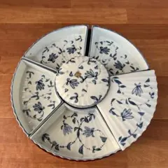 2026年最新】回転皿の人気アイテム - メルカリ