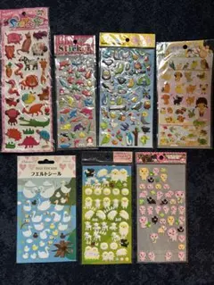 Item thumbnail for item d095b612-a3c1-48e7-9fe3-803eb0542d7b