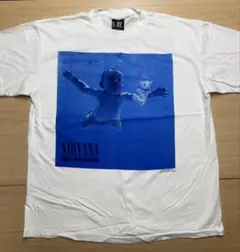 So Kato様 リクエスト 2点 まとめ商品