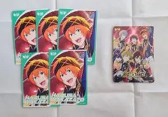 まろん様 リクエスト 2点 まとめ商品