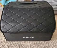 Item thumbnail for item 03b8c190-03f7-46f2-a37c-0cc68748e569