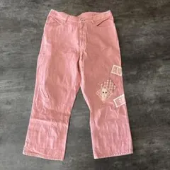 2025年最新】ピンクハウス キューピーの人気アイテム - メルカリ