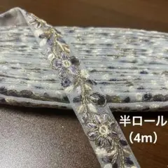 Miwa様 リクエスト 2点 まとめ商品