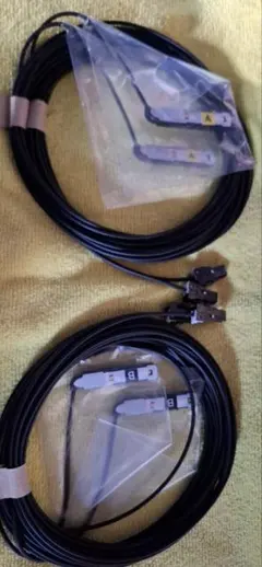 Item thumbnail for item a197953b-5ad9-43a3-b1f8-3221bc26a323