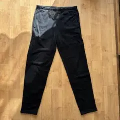 montbell クリマプラス100 ライトスウェットパンツ Men's Ｌ