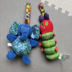 Item thumbnail for item 87ce279a-6bec-4114-aa7b-65da71b2caf3