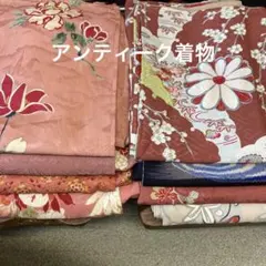 Item thumbnail for item d9e14adb-8a0a-49b6-ab4c-bd4c7ae06f16