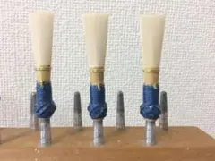 Item thumbnail for item deaedc39-c45f-4756-b533-7cded48c8965