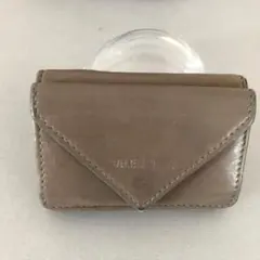 Item thumbnail for item ec754ba7-c7af-4d75-b7c6-af48e68633cf