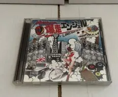 RED SPIDER エンジェル -ALL JAPANESE REGGAE CD