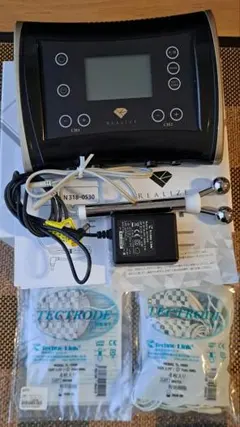 2026年最新】Realize スリムビューティハウス パッドの人気アイテム